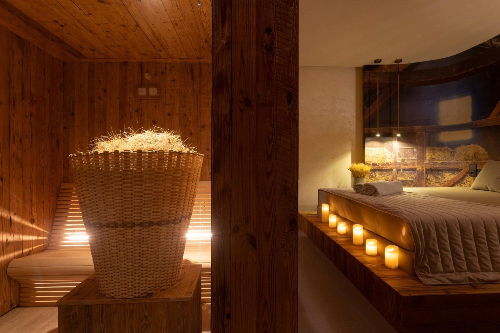 Boutique Hotel Stresa Dış mekan fotoğraf